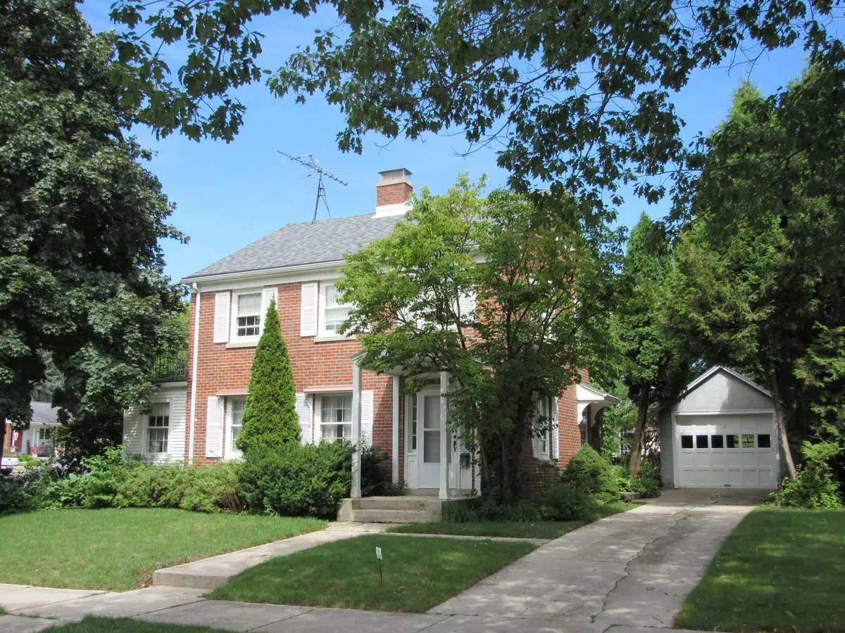 Kohler, WI 53044,538 Pine Tree Rd