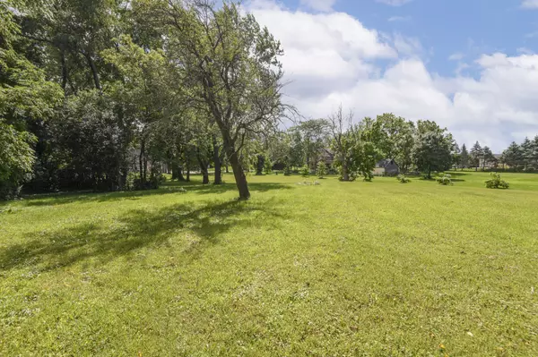 Lt1 S Town Rd, New Berlin, WI 53151