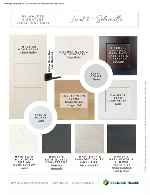 Mequon, WI 53097,10609 N Tree Sparrow Dr