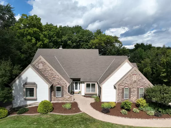 Germantown, WI 53022,N99W14922 Still Water Ct