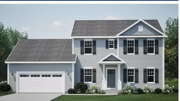 Sussex, WI 53089,N67W25496 Vail Ln