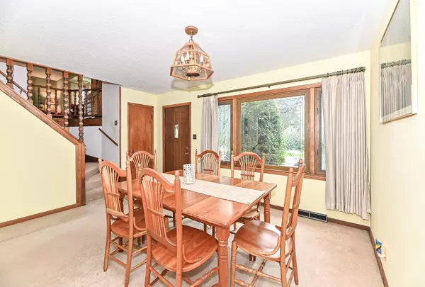 Milwaukee, WI 53220,8112 W Morgan Ave