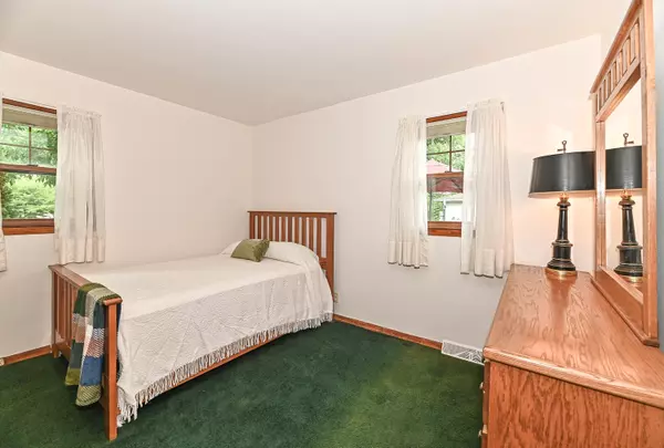 Milwaukee, WI 53220,8112 W Morgan Ave