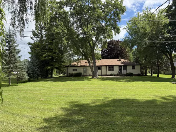 Franklin, WI 53132,9331 S 92nd St