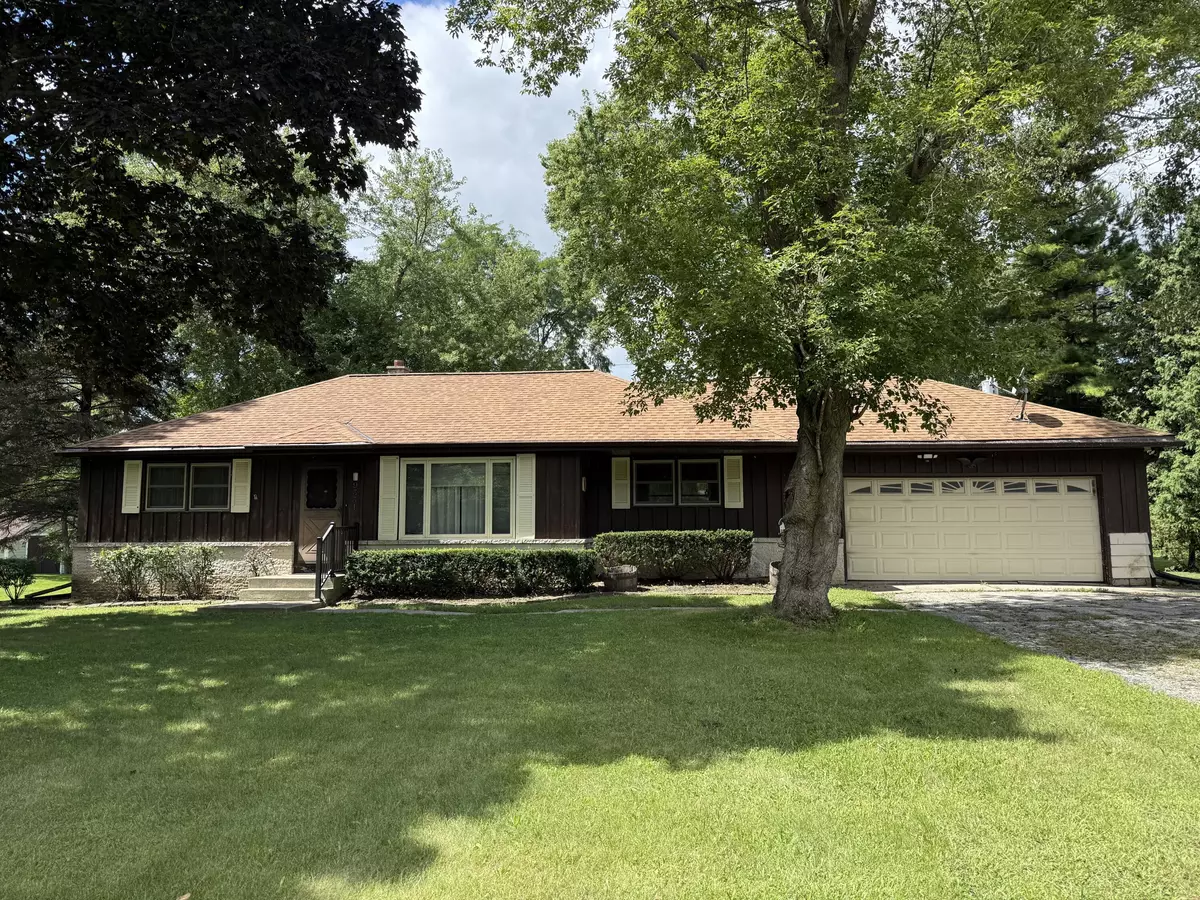 Franklin, WI 53132,9331 S 92nd St