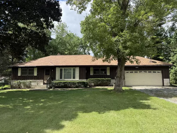 Franklin, WI 53132,9331 S 92nd St