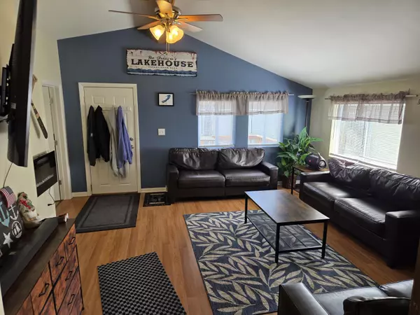 Delavan, WI 53115,2816 Mabie St