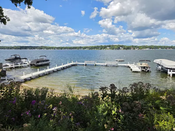 Delavan, WI 53115,2816 Mabie St