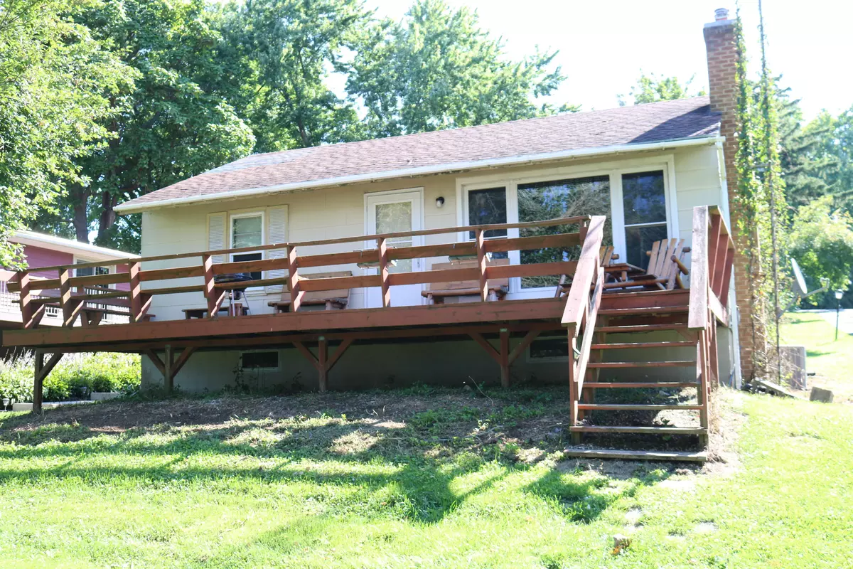 Hubbard, WI 53035,N5183 Wildcat Rd