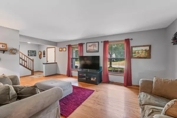 Franklin, WI 53132,8044 W Beacon Hill Dr