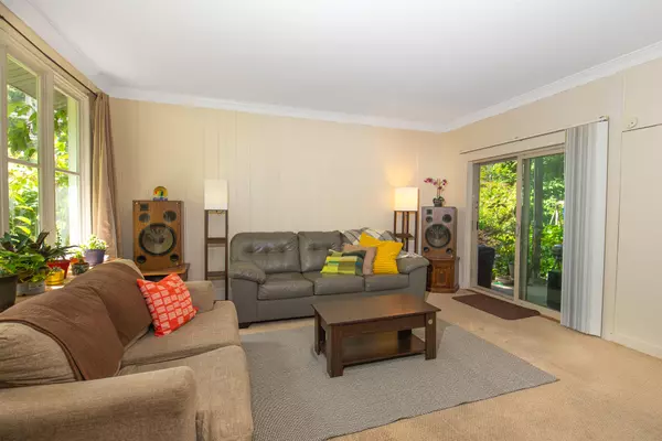 Twin Lakes, WI 53181,517 Oakwood Trl