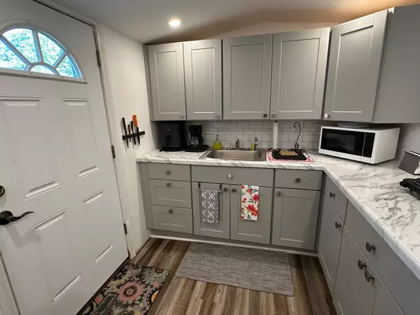 Lake Geneva, WI 53147,301 E Townline Rd Unit G