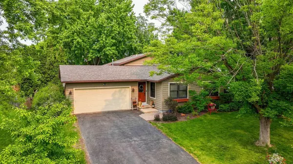 326 Joshua Cir, Sun Prairie, WI 53590