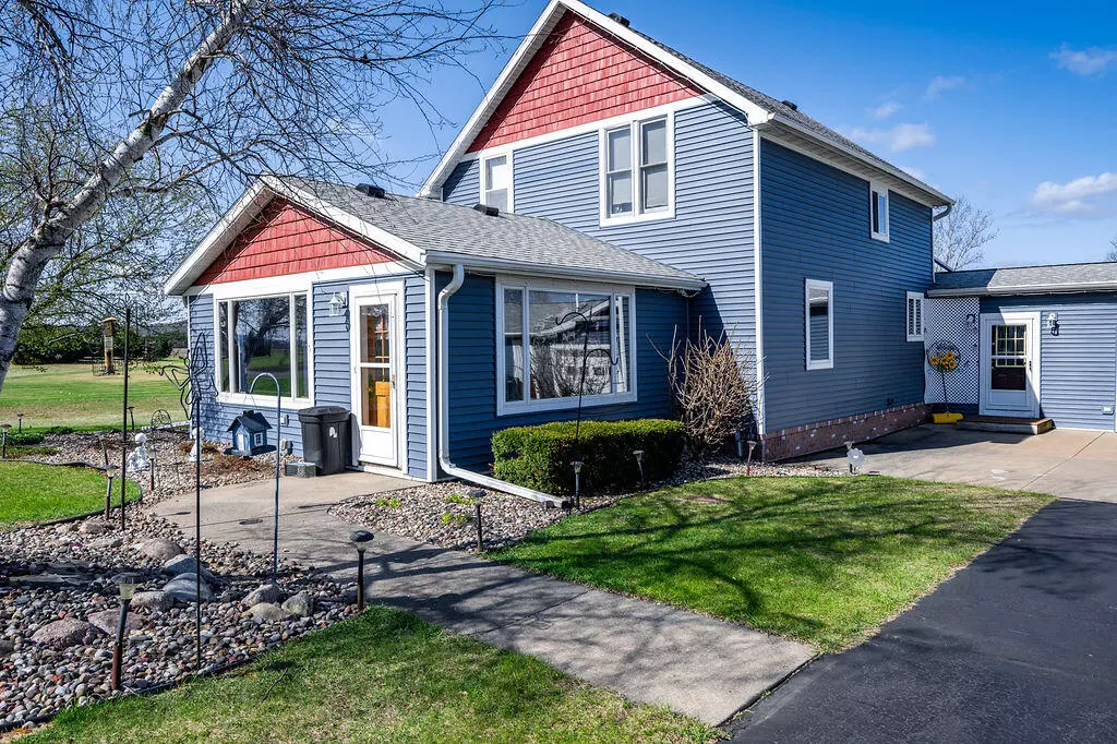 Trempealeau, WI 54661,N13143 Schubert Rd