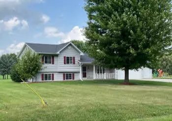 Byron, WI 54937,W5293 Church Rd