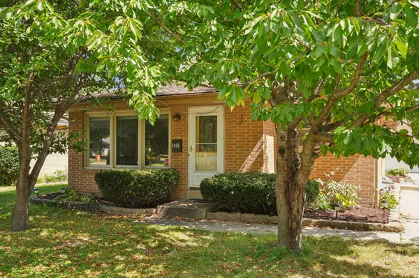 3408 S 85th St, Milwaukee, WI 53227