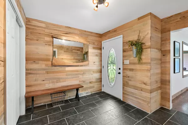 Eagle, WI 53119,S90W34465 Whitetail Dr