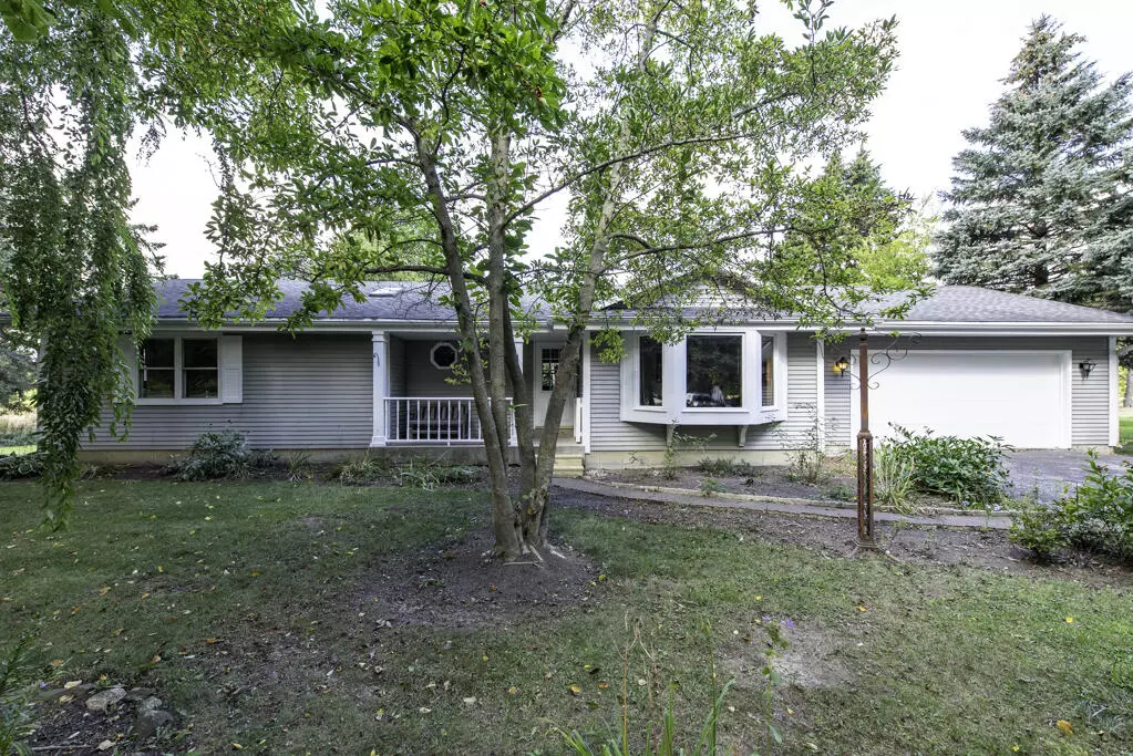 Bristol, WI 53104,11944 187th Ave