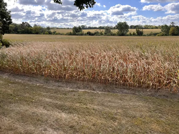 Lt2 60th St, Kenosha, WI 53104