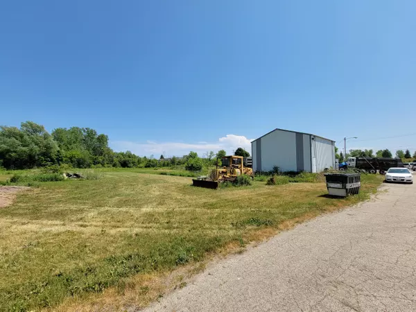 Franklin, WI 53132,5732 W Rawson Ave