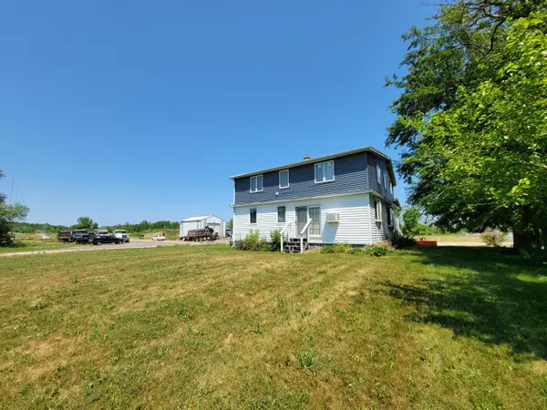 Franklin, WI 53132,5732 W Rawson Ave