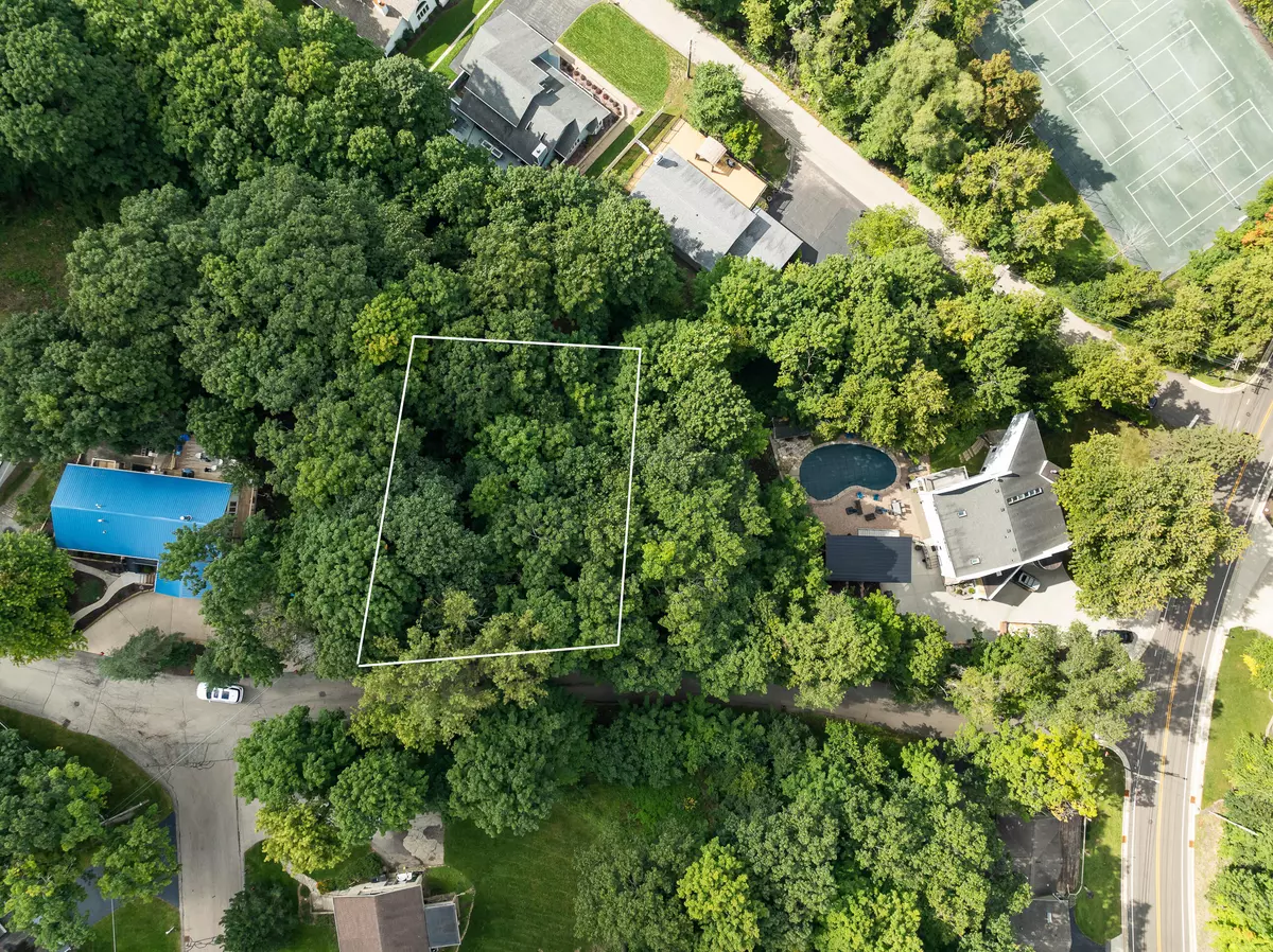 Fontana, WI 53125,Lt17 Tarrant Dr