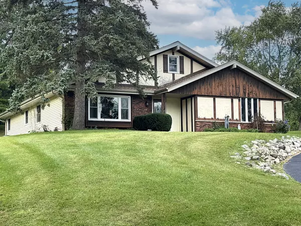 Richfield, WI 53033,3526 St Huberts Ct E