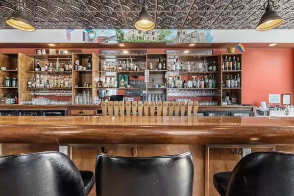 Milwaukee, WI 53208,5520 W Vliet St Unit 5518