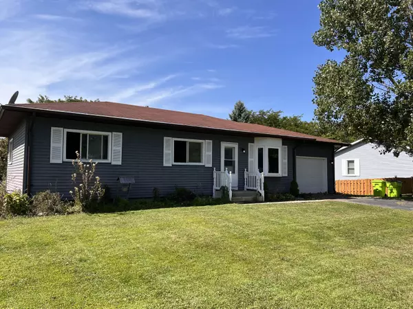 Sharon, WI 53585,197 Ballard St