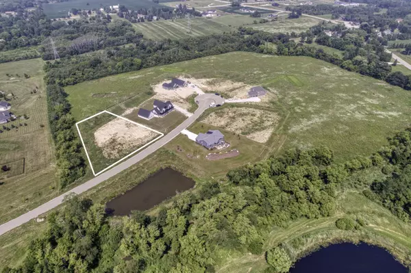 Lt7 Pickle Creek Ct, Raymond, WI 53108