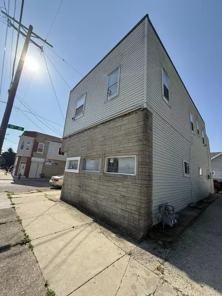 1801 50th St, Kenosha, WI 53140