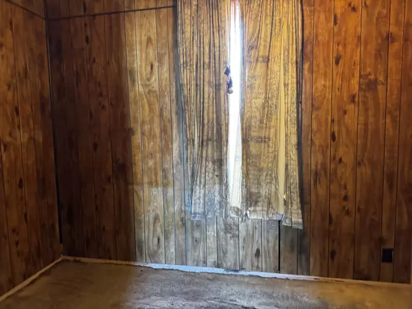 3412 W Park Hill Ave, Milwaukee, WI 53208