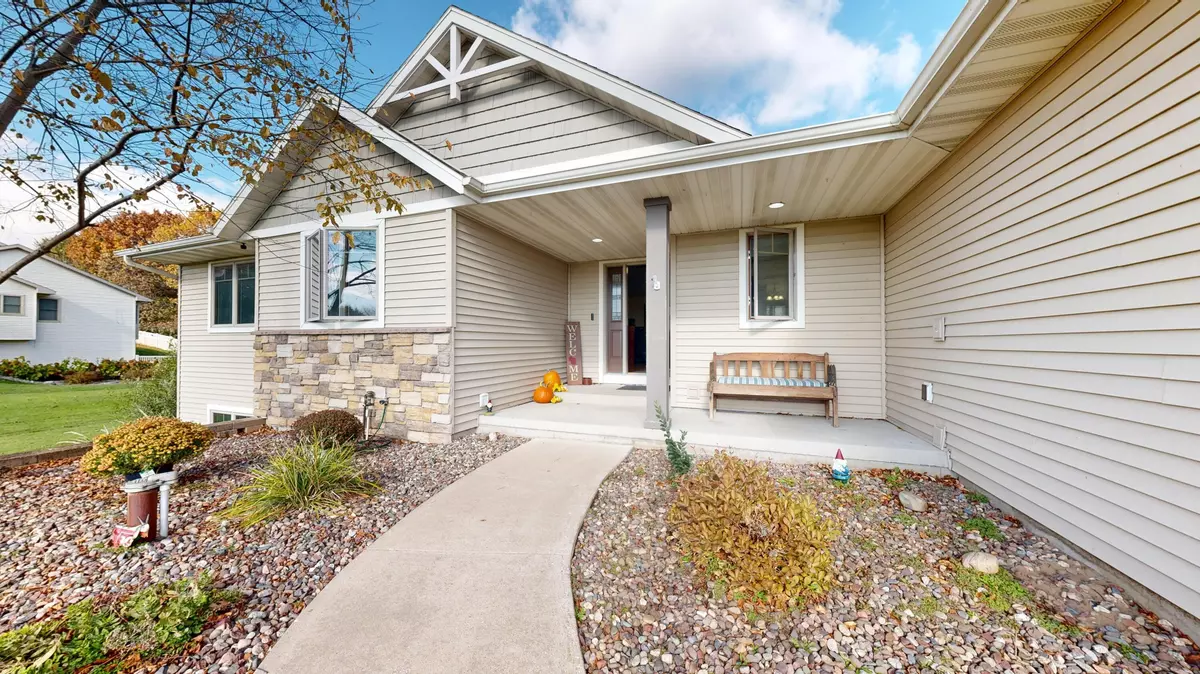 Holland, WI 54636,W7954 Country Ave