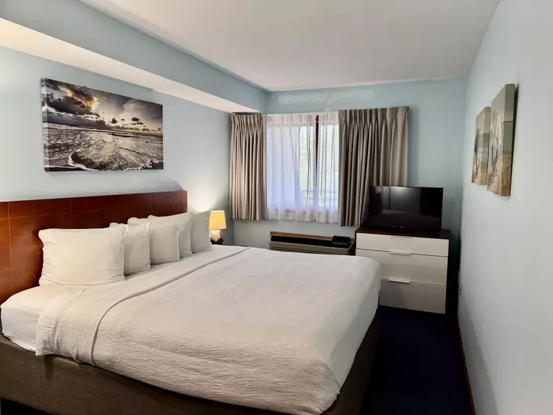 111 Center St Unit 350, Lake Geneva, WI 53147