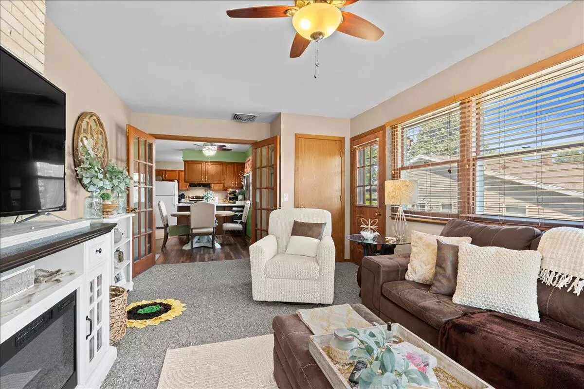 Sheboygan, WI 53081,3953 Meadowbrook Ct Unit 3955