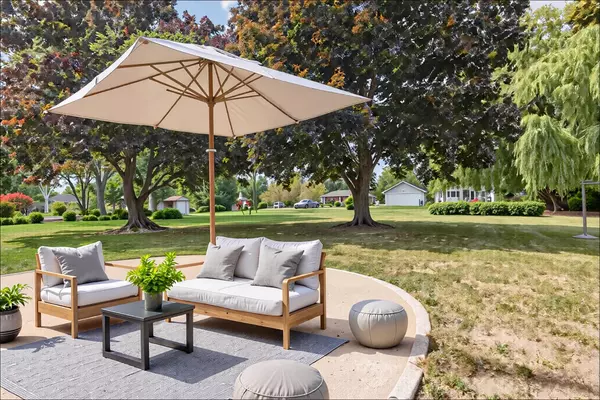 Oak Creek, WI 53154,7427 S Shepard Ave