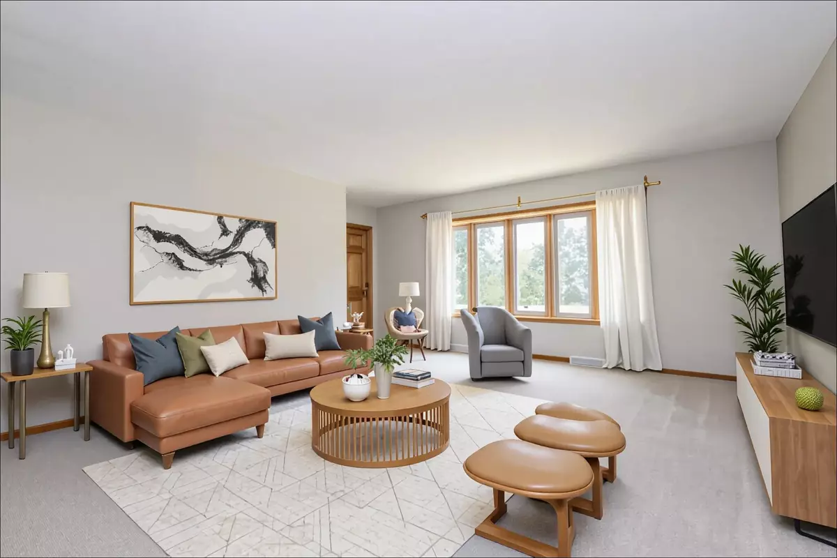 Oak Creek, WI 53154,7427 S Shepard Ave