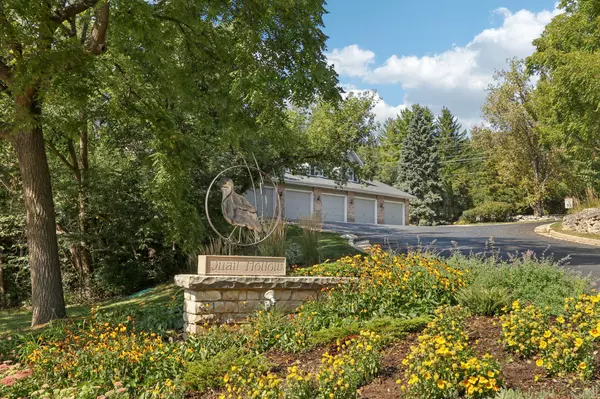 Delafield, WI 53018,2283 Quail Hollow Ct Unit A