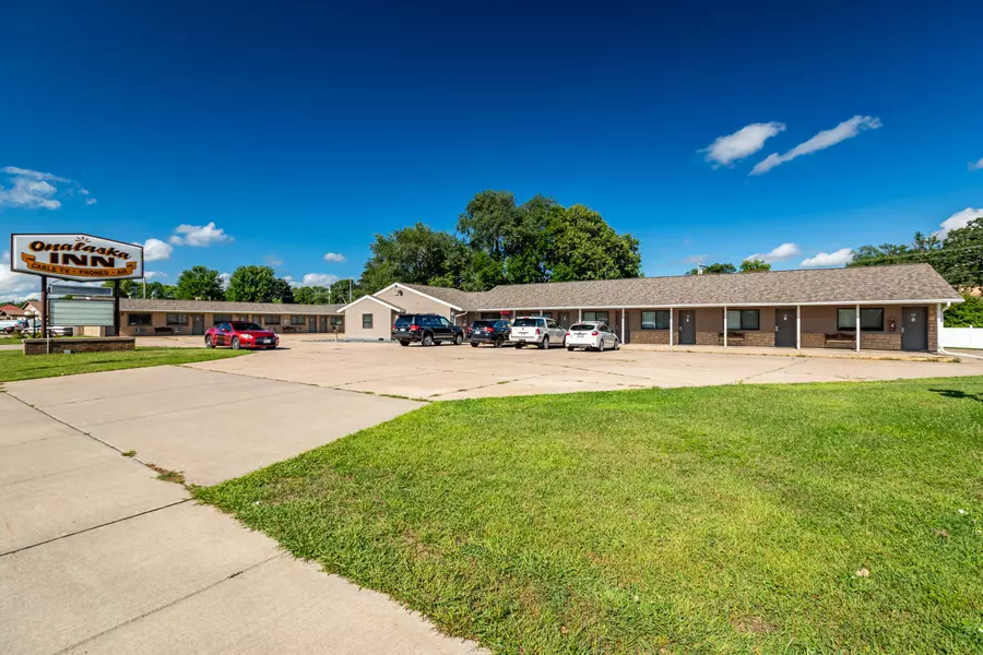 651 2nd Ave S, Onalaska, WI 54650