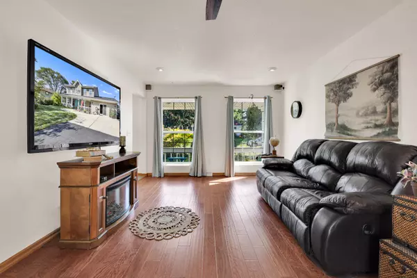 West Bend, WI 53090,2350 E Sandy Acre Rd