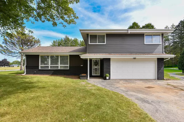 Milwaukee, WI 53224,7000 N 100th St