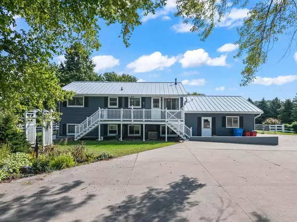 27378 Farmview Rd, Wilson, MN 55987