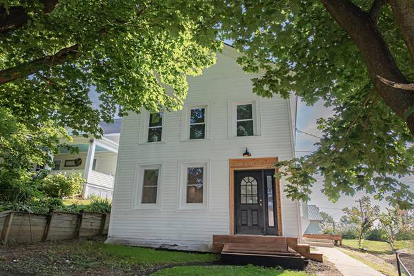 108 Saint Paul St NW, Preston, MN 55965