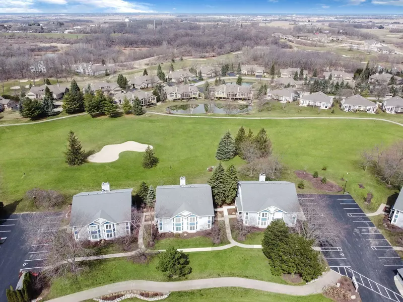 604 Geneva National Ave N Unit 6-46, Geneva, WI 53147