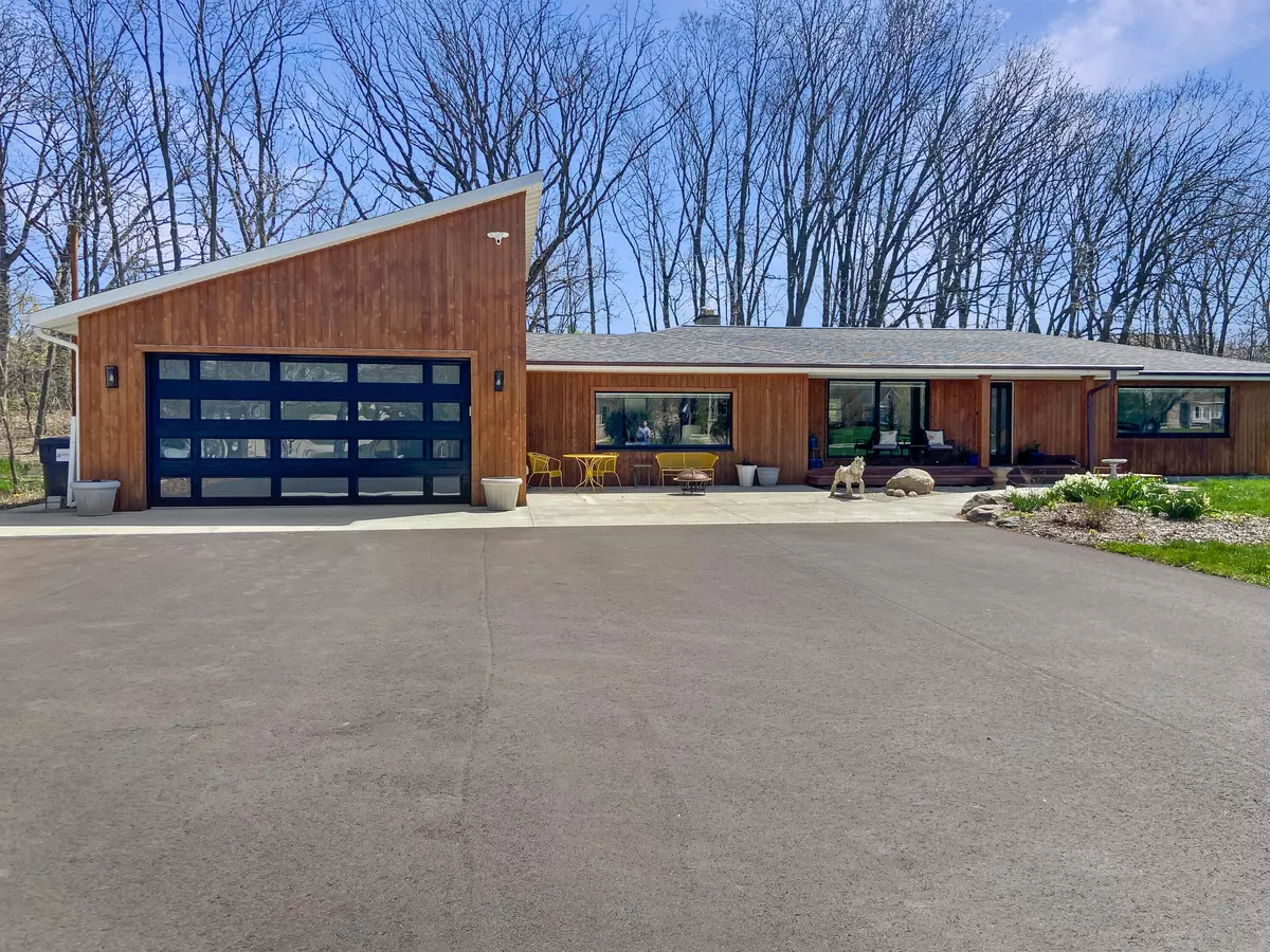 Somers, WI 53144,1311 41st Ave