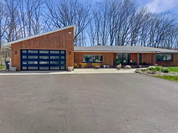 1311 41st Ave,  Somers,  WI 53144