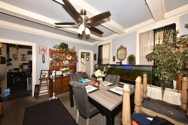 Milwaukee, WI 53205,1209 N 25th St