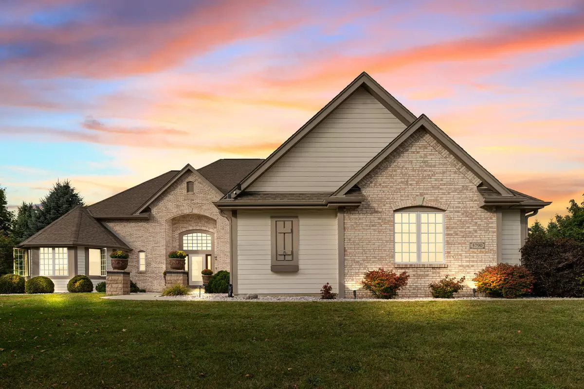 Richfield, WI 53017,3790 Raptor Ct