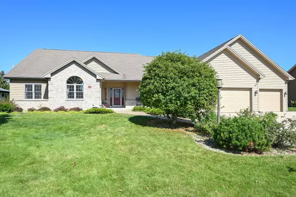 Mount Pleasant, WI 53406,6300 Bald Eagle Rd