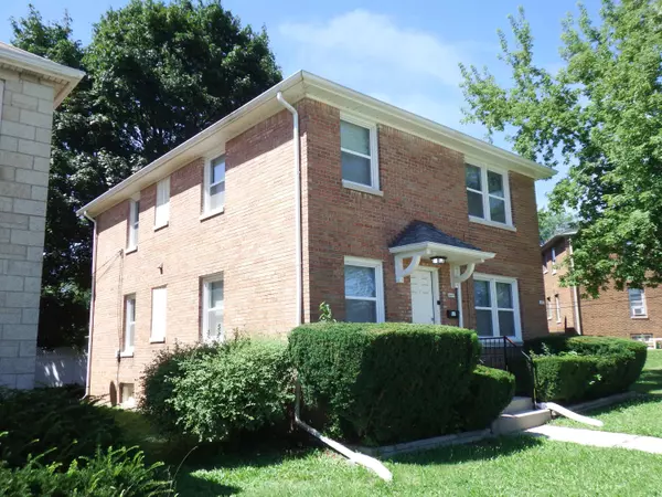 West Milwaukee, WI 53214,1667 S 54th St Unit 1669